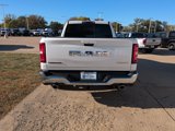 New 2025 RAM 1500 Laramie image 4