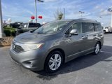 Used 2014 Nissan Quest SL image 3
