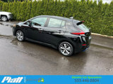 Used 2020 Nissan Leaf S Plus image 4