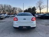 Used 2012 Ford Taurus SEL image 6