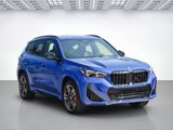 New 2025 BMW X1 xDrive28i w/ M Sport Package image 3