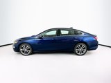 Used 2022 Chevrolet Malibu LT image 4