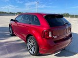 Used 2014 Ford Edge Sport w/ Driver Entry Package image 5