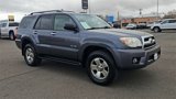 Used 2006 Toyota 4Runner SR5 image 2