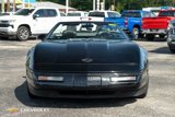 Used 1992 Chevrolet Corvette Convertible image 3