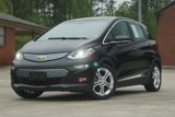 Used 2019 Chevrolet Bolt LT image 4
