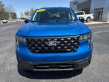 New 2025 Ford Maverick XL image 3
