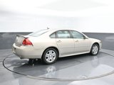 Used 2012 Chevrolet Impala LT image 5