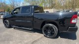 Certified 2022 RAM 1500 Big Horn image 4
