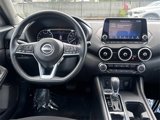 Certified 2024 Nissan Sentra SV image 6