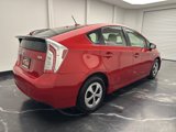 Used 2013 Toyota Prius One image 3