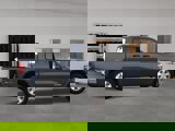 New 2025 RAM 1500 Big Horn image 6