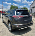 Used 2016 Toyota RAV4 Limited image 5