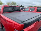 New 2025 Toyota Tundra SR image 5