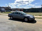 Used 2006 Chevrolet Impala LT w/ Preferred Equipment Group image 5
