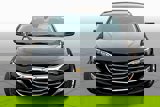Used 2023 Chevrolet Malibu LT image 3