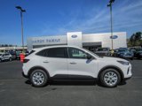 New 2025 Ford Escape Active image 3