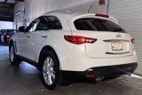 Used 2012 INFINITI FX35 2WD w/ Premium Pkg image 5