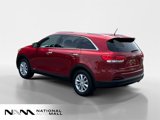 Used 2017 Kia Sorento LX image 3