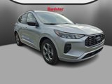 Used 2024 Ford Escape ST-Line image 3