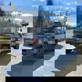 New 2025 GMC Sierra 2500 AT4 w/ AT4 Preferred Package image 3