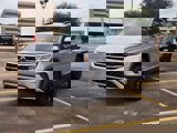 Used 2022 Volkswagen Atlas SE image 3
