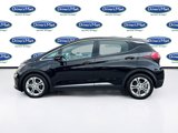 Used 2020 Chevrolet Bolt LT image 5