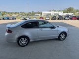 Used 2009 Ford Focus SE image 6
