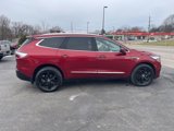 Used 2023 Buick Enclave Essence w/ Experience Buick Package image 6