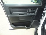 Used 2020 RAM 1500 Tradesman w/ Popular Equipment Group image 3