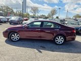 Used 2008 Lexus ES 350 image 4