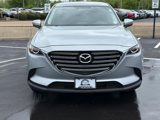 Used 2016 MAZDA CX-9 Touring image 6
