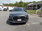 Used 2022 Audi Q5 2.0T Premium Plus w/ Premium Plus Package image 6