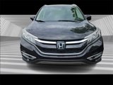 Used 2015 Honda CR-V Touring image 2