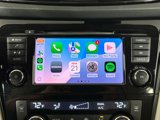 Used 2019 Nissan Rogue Sport SV image 3