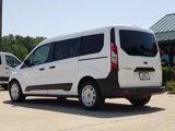 Used 2016 Ford Transit Connect XL image 3