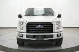 Used 2016 Ford F150 XLT w/ Equipment Group 302A Luxury image 2