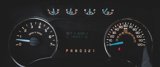 Used 2013 Ford F150 XLT image 4