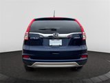 Used 2015 Honda CR-V EX image 4