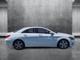 Used 2018 Mercedes-Benz CLA 250 4MATIC image 4