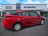 Used 2022 Toyota Prius LE image 3