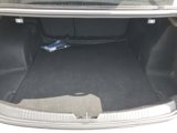 Used 2023 Chevrolet Malibu LT w/ Driver Confidence Package image 5