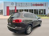 Used 2017 Buick Enclave Leather image 2