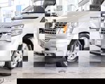 Used 2009 Chrysler Town & Country LX image 4