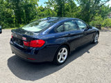Used 2015 BMW 428i Gran Coupe xDrive image 5