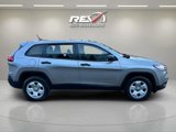 Used 2014 Jeep Cherokee Sport image 6