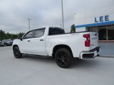 Used 2022 Chevrolet TrailBlazer ACTIV image 3