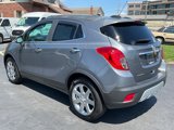 Used 2015 Buick Encore Leather w/ Experience Buick Package image 5