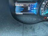 Used 2015 Ford Edge Titanium w/ Equipment Group 302A image 4