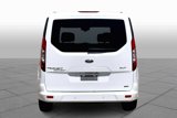 Certified 2016 Ford Transit Connect XLT image 5